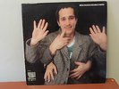 AUDIOPHILE SHEFFIELD LAB D2D JAMES NEWTON HOWARD &N FRIENDS  M-
