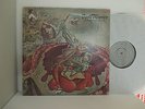 Jade Warrior - Last Autumn´s Dream (US 1972) FoC