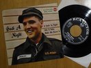 Elvis Presley 7