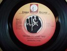 Superb 70's, Barbara Lynn, Trying To Love Two, Ichiban Original, Mint-