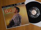 Elvis 7