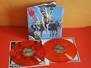 Beatles  2 LP :  QUEEN SAYS NO TO POT SMOKING FBI MEMBERS   -Swingin` Pig-