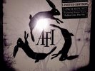 AFI Decemberunderground 7