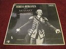 UK Decca SXL 6045 WBgr ED1 Teresa Berganza sings Mozart