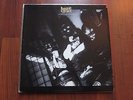 Pungent Stench - Club Mondo Bizarre LP