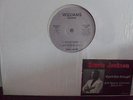 STEVIE JACKSON - CANT GET ENOUGH- RARE US BOOGIE MODERN SOUL 12