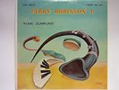PERRY ROBINSON Funk Dumpling (1962) MONO Vinyl Savoy MG 12177 SEALED