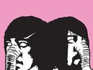2-LP DEATH FROM ABOVE 1979 - You´re a woman, I´m a machine, Mega RAR
