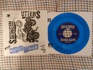 SWINGIN UTTERS / MODERN ACTION SPLIT 7
