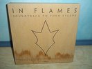 IN FLAMES 