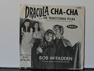 BOB McFADDEN 