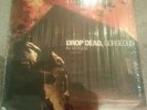 Drop Dead Gorgeous In Vogue LP Vinyl With 7