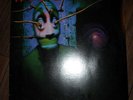 LP Hypocrisy - Abducted | Nuclear Blast 1996