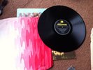 The Beatles Sgt Peppers 1st Mono Uk Press Vinyl Lp In G/fold & Red/white Inner