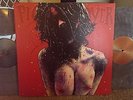 Pig Destroyer Terrifyer Double Gatefold Lp on Marble swirl vinyl