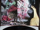 DARK TRANQUILLITY - The Mind's I - FIRST PRESS - 1997 - Osmose - OPLP 052
