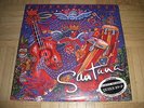 Santana - Supernatural - Vinyl -  US Classic Records 200g x  2LP - Sealed - MINT
