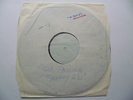 FRONT 242 TEST PRESSING TYRANNY FOR YOU 08 30361 203A/B1 RRE LP 11