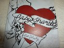 PETER DOHERTY BABYSHAMBLES  VERY RARE DEBUT SINGLE EXCELLENT