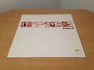 *** SPICE GIRLS - SPICE 1996 Vinyl LP Album Virgin  NM / NM Rar Rare ***