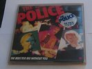 The Police 7