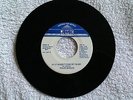 Rare Modern Soul  Four Sonics  If It Wasn't For My Baby  JMC records