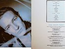 VERY RARE BOOTLEG U2 'ONE MORE TIME' LIVE RECORDINGS IN 1986/7 LP MINT/MINT