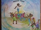 INNER CIRCLE - Reggae Thing LP Roots Jacob Miller Augustus Pablo ORIG U.S. HEAR