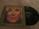 DUSTY SPRINGFIELD - DUSTY IN MEMPHIS - ORIGINAL PHILIPS PRESSING