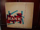 Hank Mobley Sextet 
