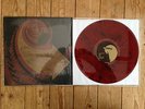 INTERPOL THE BLACK SESSIONS 2002 ORIGINAL LIVE LP IN BRAND NEW CONDITION