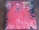Morgoth - Resurrection Absurd 1989 LP (Entombed/ Carcass/ Malevolent Creation)