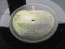 THE BEATLES  ABBEY ROAD    UK LP  1987   PRESSING  RENTING  LABELS NEAR MINT
