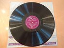 Memphis Minnie-Looking The World Over-1941-Okeh 6707-Rare 10