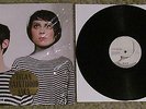 TEGAN AND SARA-SAINTHOOD VINYL LP