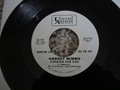GARNETT MIMMS LOOKING FOR YOU UNITED ARTISTS LABEL BARGAIN