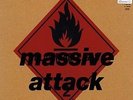 Massive Attack  / Blue Lines /LP