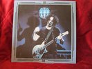 Third Man Records Vault Sealed #14: Jack White Live at TMR