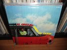 **AL GREEN**BACK UP TRAIN**HOT LINE HLS 1500S**RARE SOUL**