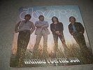 THE DOORS 