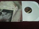 American Nightmare Background Music LP give up the ghost converge cold cave 7