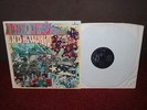 APHRODITES CHILD 1st LP 1968 MERCURY 1st Press MINT