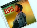 ELVIS PRESLEY ELVIS 7