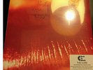THE CURE KISS ME KISS ME KISS ME 2 X LP RSD COLORED VINYL UK MINT SEALED LP