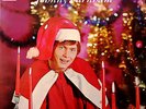 JOHNNY FARNHAM-Christmas Is Johnny Farnham-LP-1970 Columbia Records-SOEX 9700