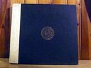 GULLI & CAVALLO / BEETHOVEN dix sonates pour piano violon / RARE CFD BOX / EX
