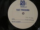 ANGLAGARD Epilog ORIG SET BOTH TEST PRESSINGS AUG 14 & DEC 27 RARE GATES OF DAWN