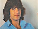 YVES DUTEIL itineraire COFFRET 3LP'S 1984 j'ai fait le chemin à l'envers VG++