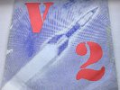 V2 - SPEED FREAK 7