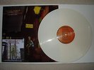 DAVID BOWIE - ZIGGY STARDUST WHITE MARBLE VINYL LP + Free 'Alternate Ziggy' CD
